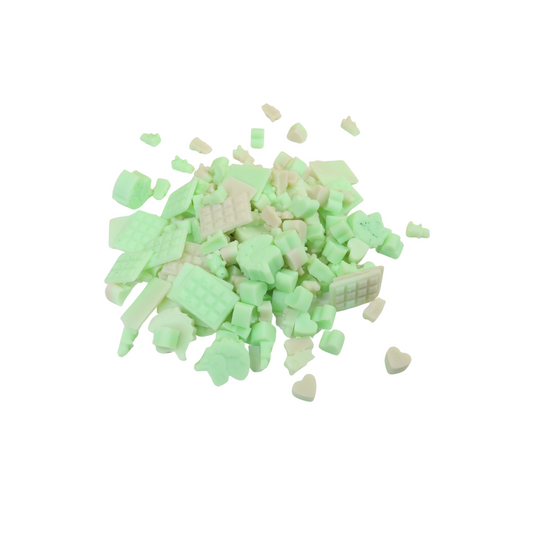 Green Apple Essence - Wax Melts